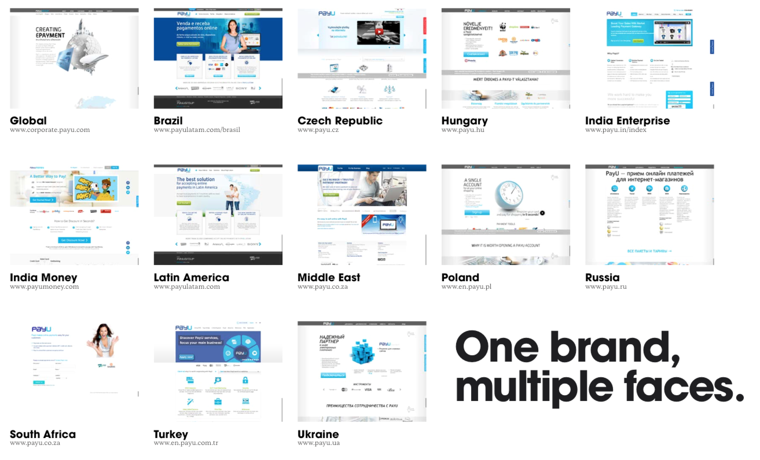 Screen Shot 2015-03-16 at 23.18.09.png