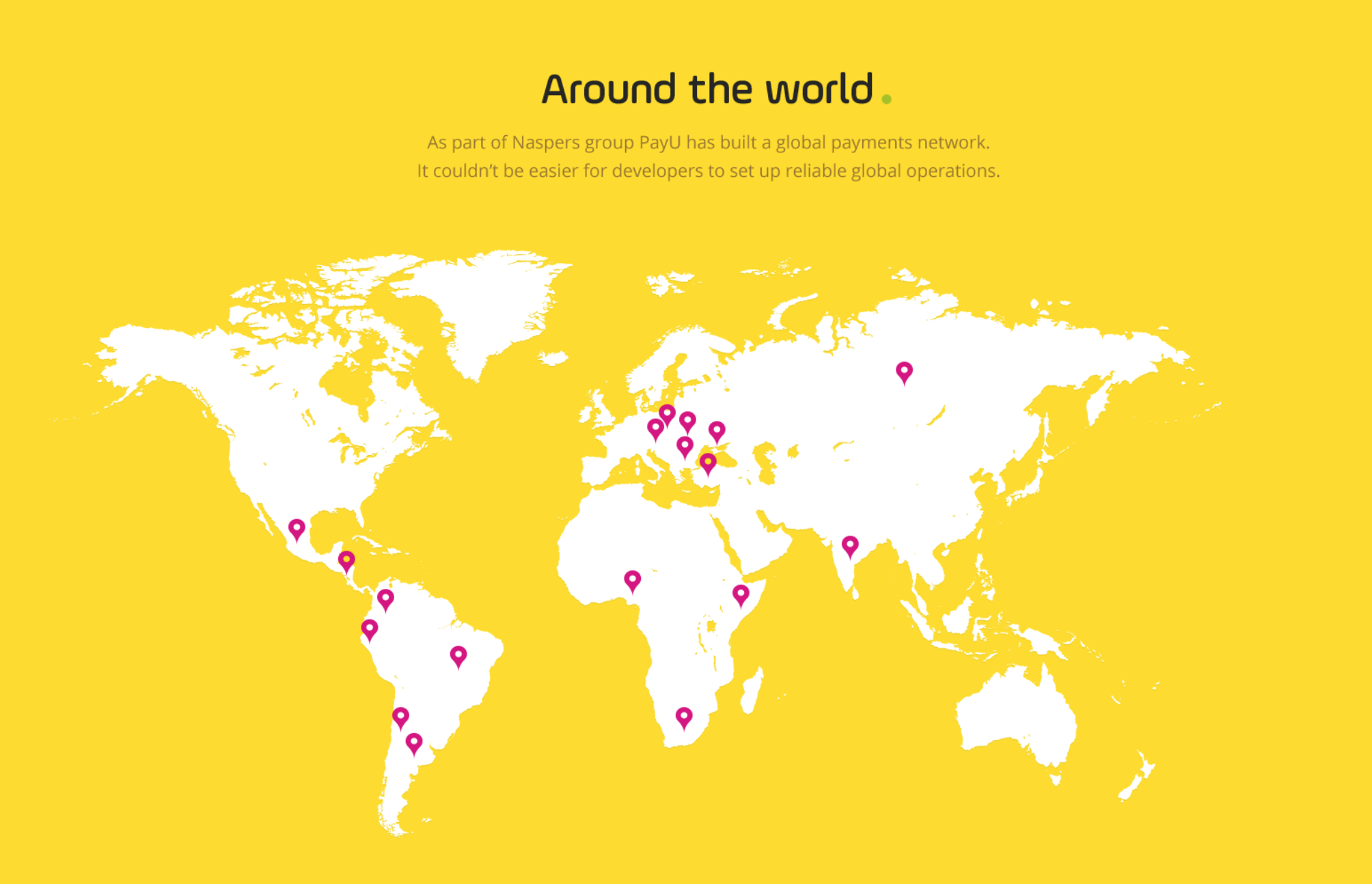 Screen Shot 2015-03-16 at 23.23.55.png