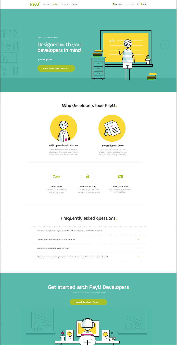 Screen Shot 2015-03-16 at 23.27.06.png