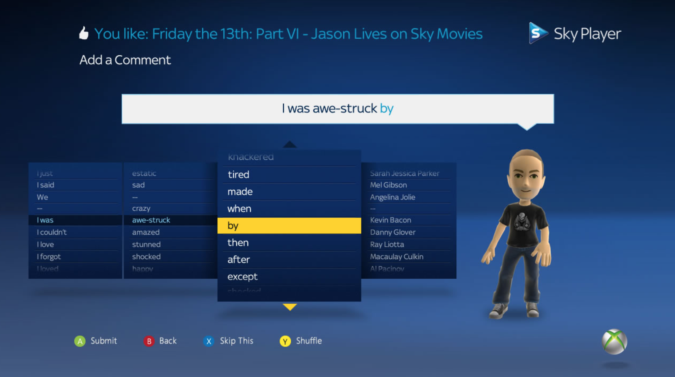 Screen Shot 2015-04-15 at 20.47.31.png