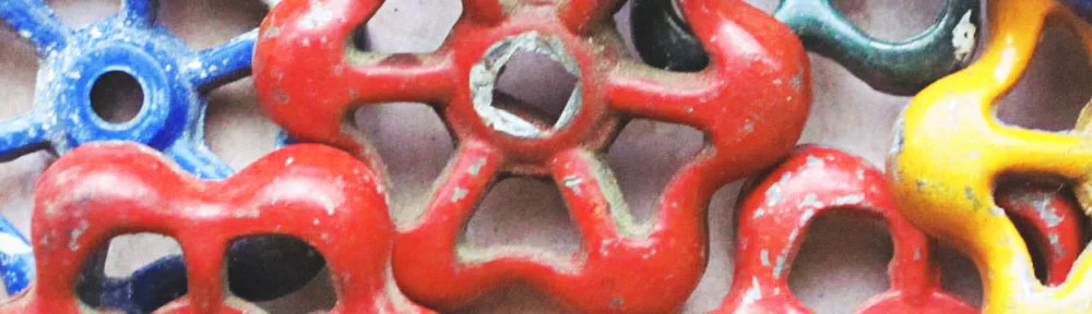 outdoor-faucet-handles.jpg