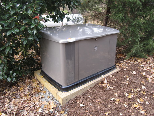 GE-Standby-Generator.jpeg