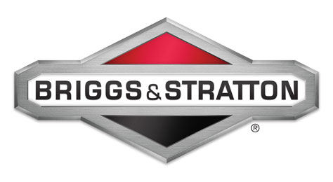briggs_stratton_logo_home.jpg