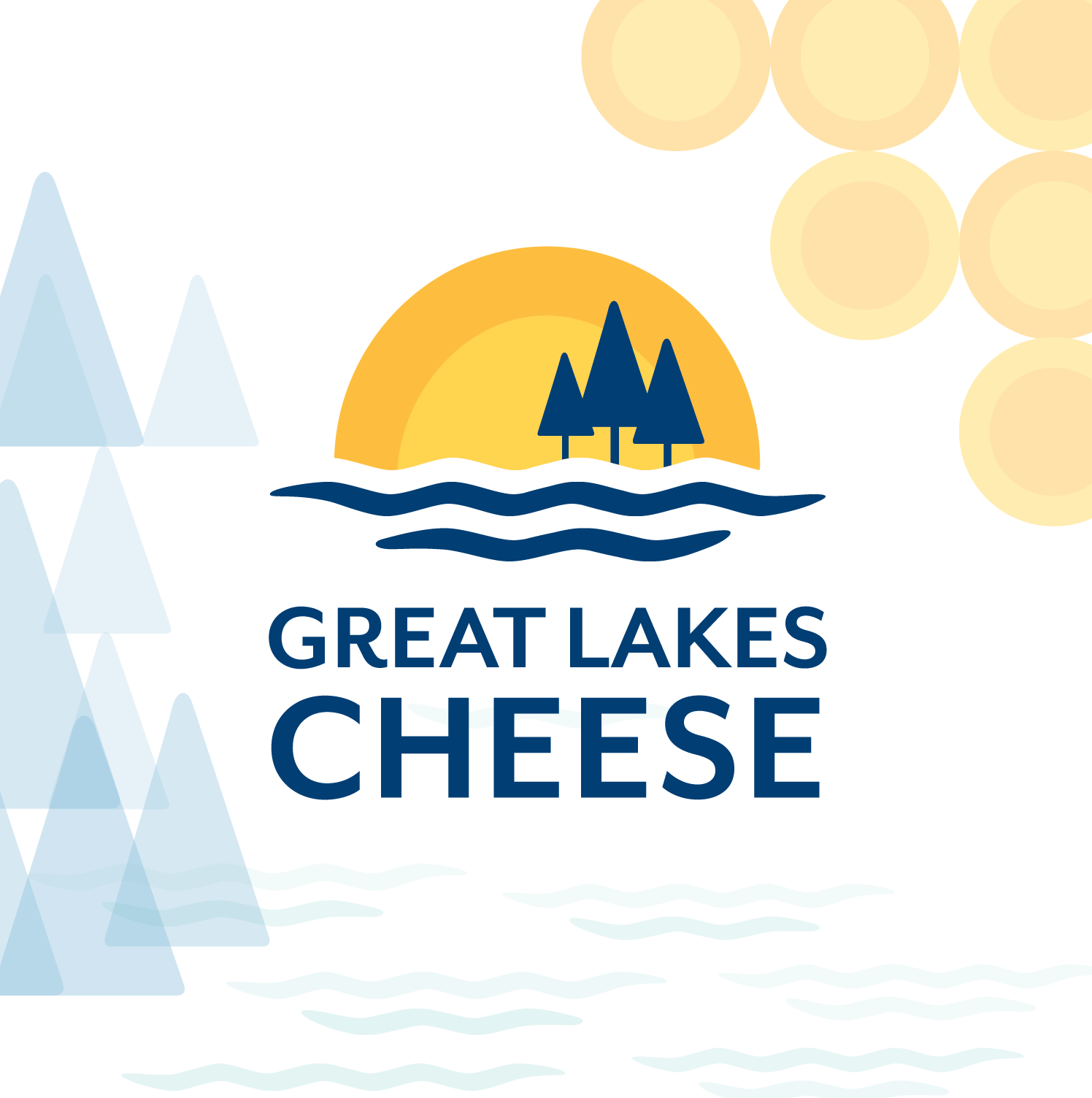 GreatLakesCheese.png