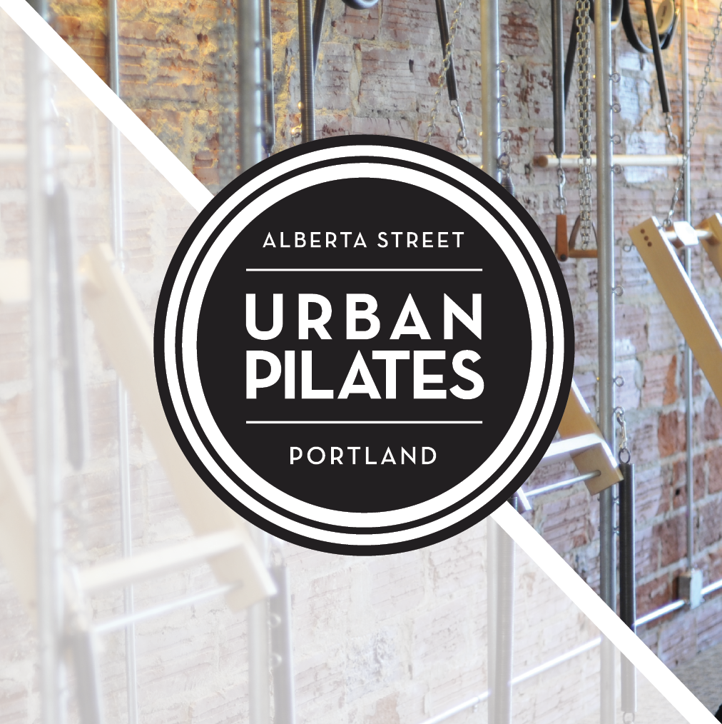 Screen Shot 2022-11-09 at 12.44.52 PM.png