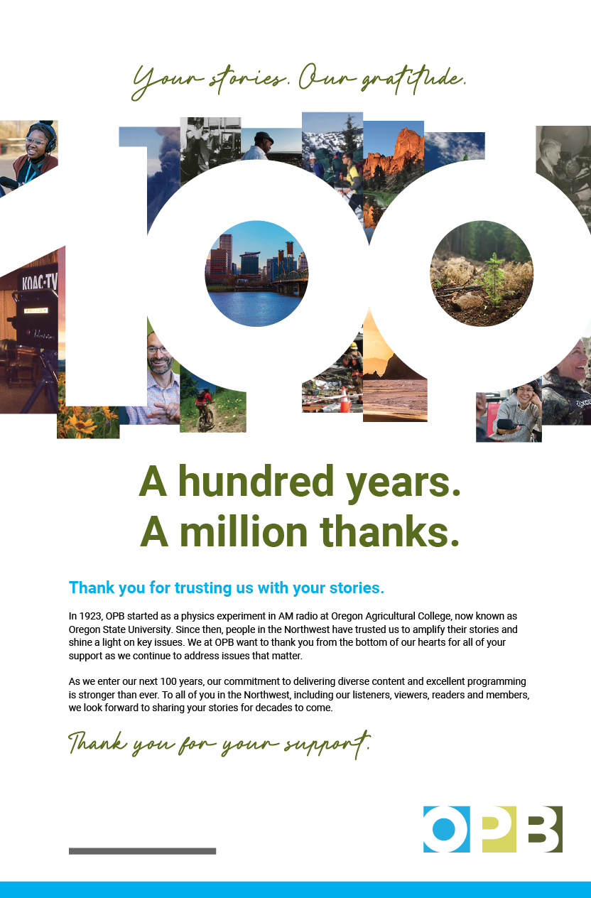 Screen Shot 2023-02-27 at 10.30.11 AM.png