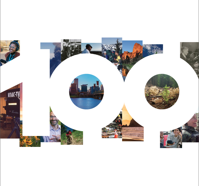 Screen Shot 2023-02-27 at 10.37.00 AM.png