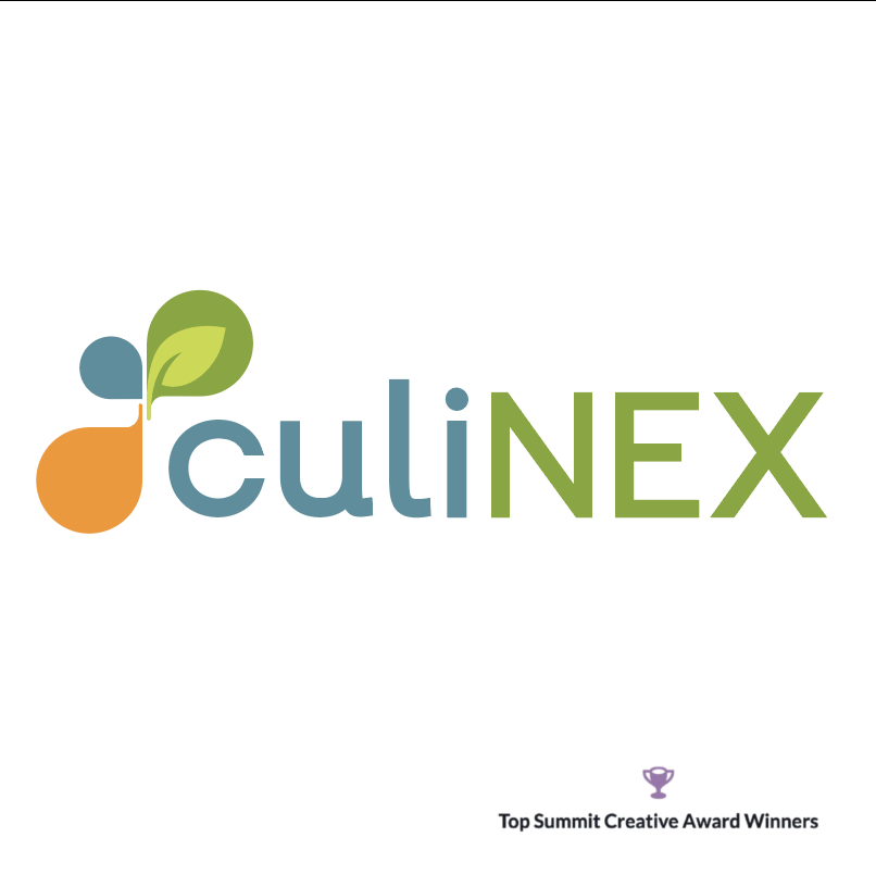 Screen Shot 2023-02-27 at 11.02.57 AM.png