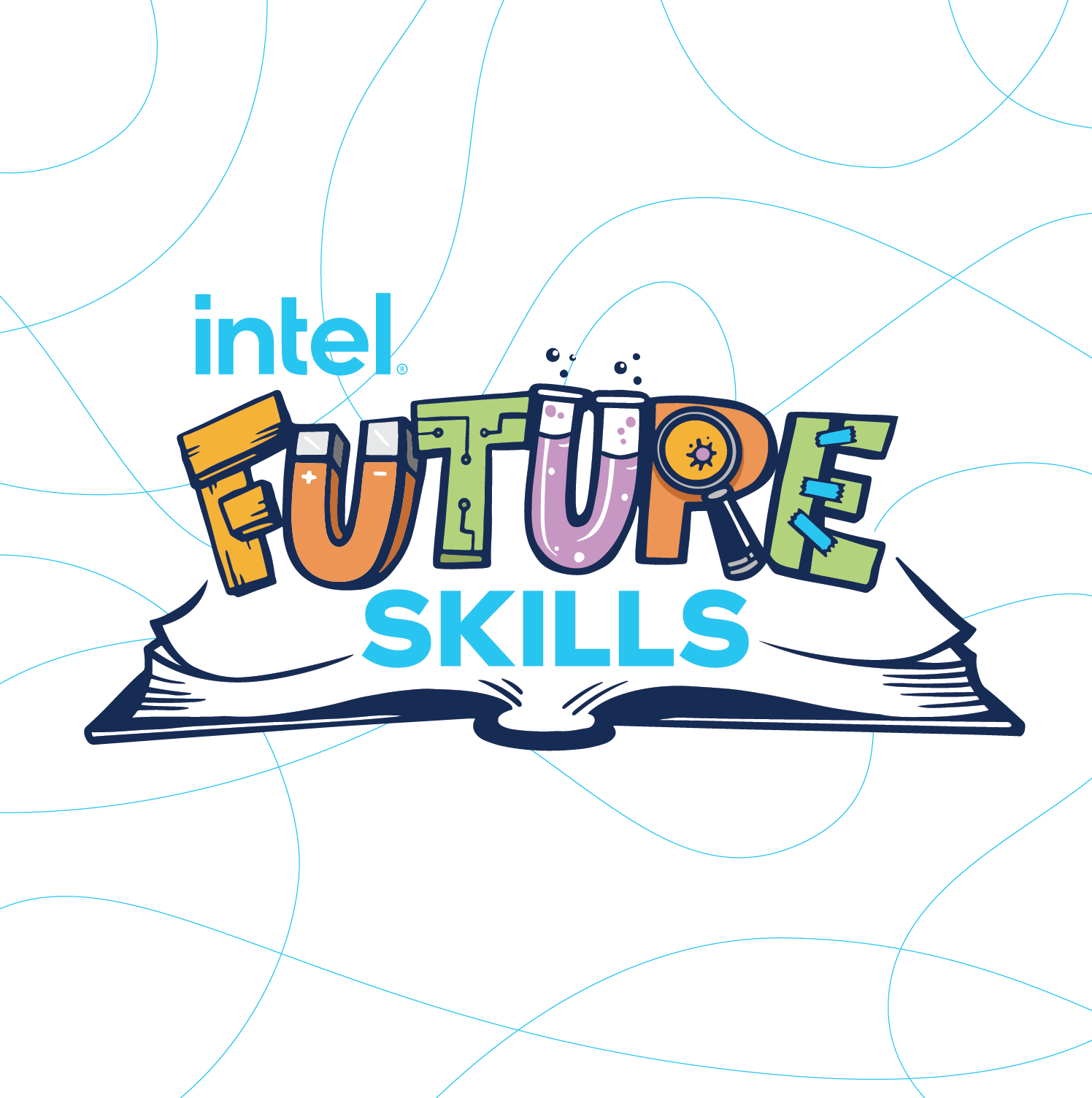 Intel