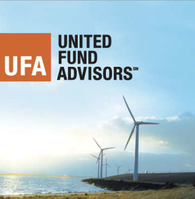 United Fund Advisors