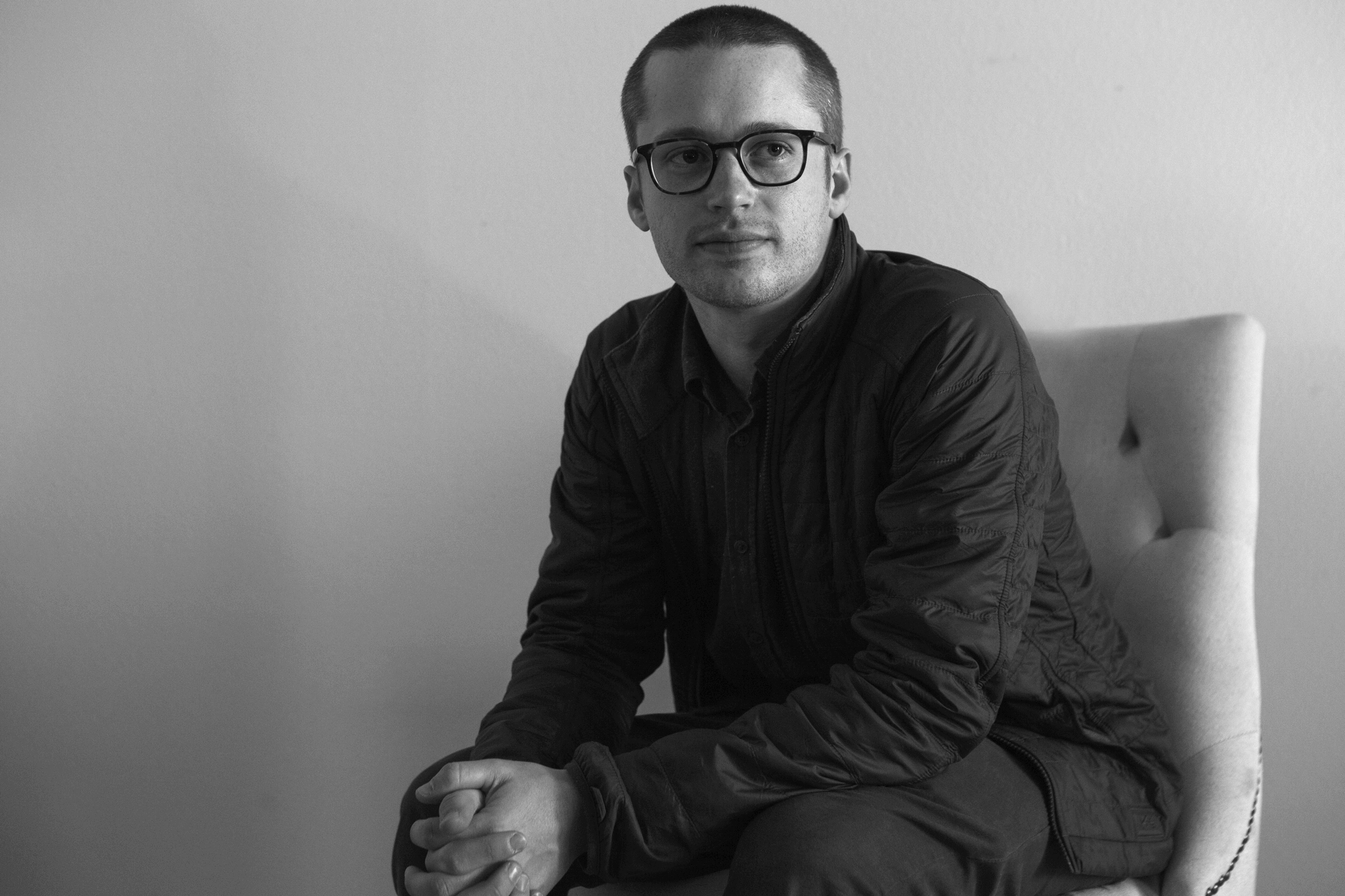 Michael_Rowley_bw_smaller.png