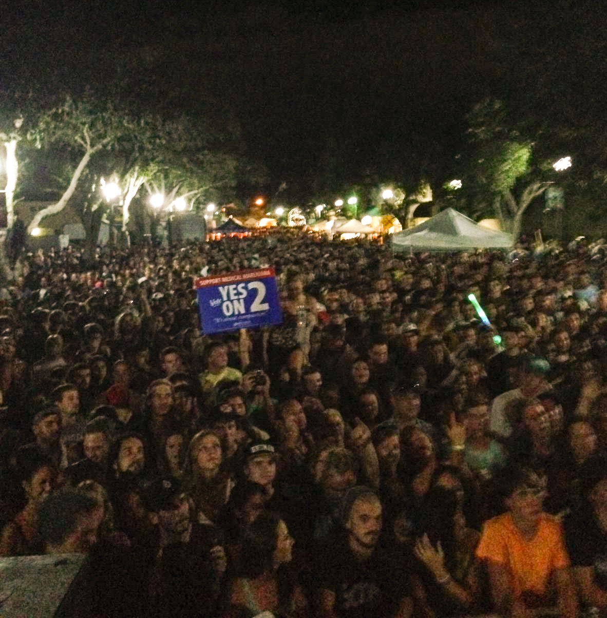 fit.homecoming.soja.jpg