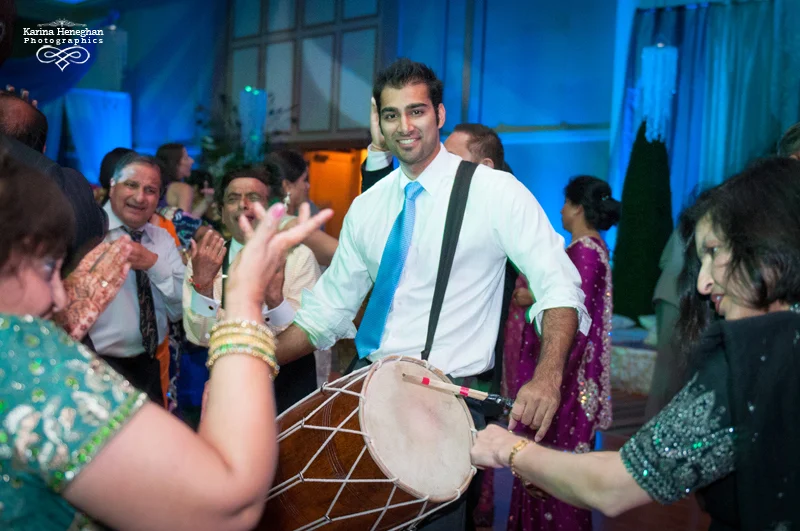 Colorado Dhol Pic.jpg