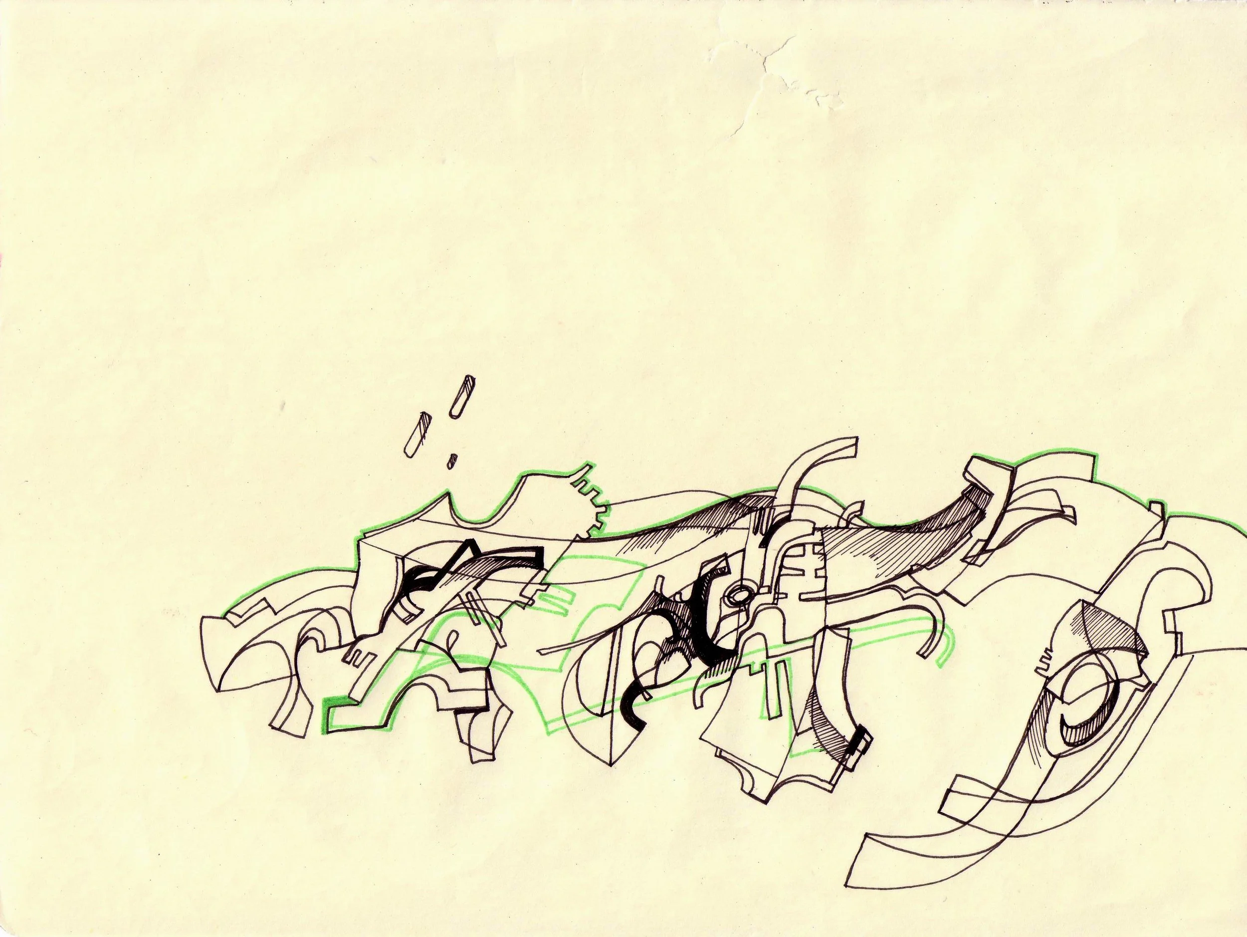 untitled-2.JPG
