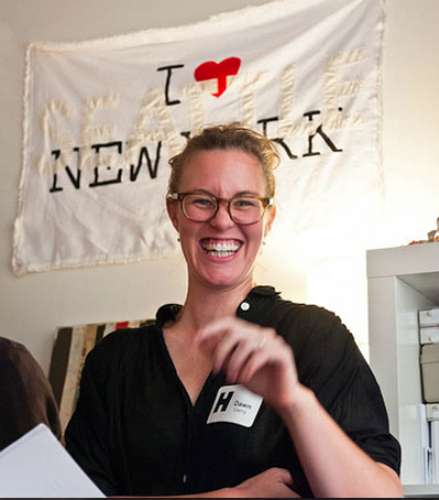 Dawn Cerny.png