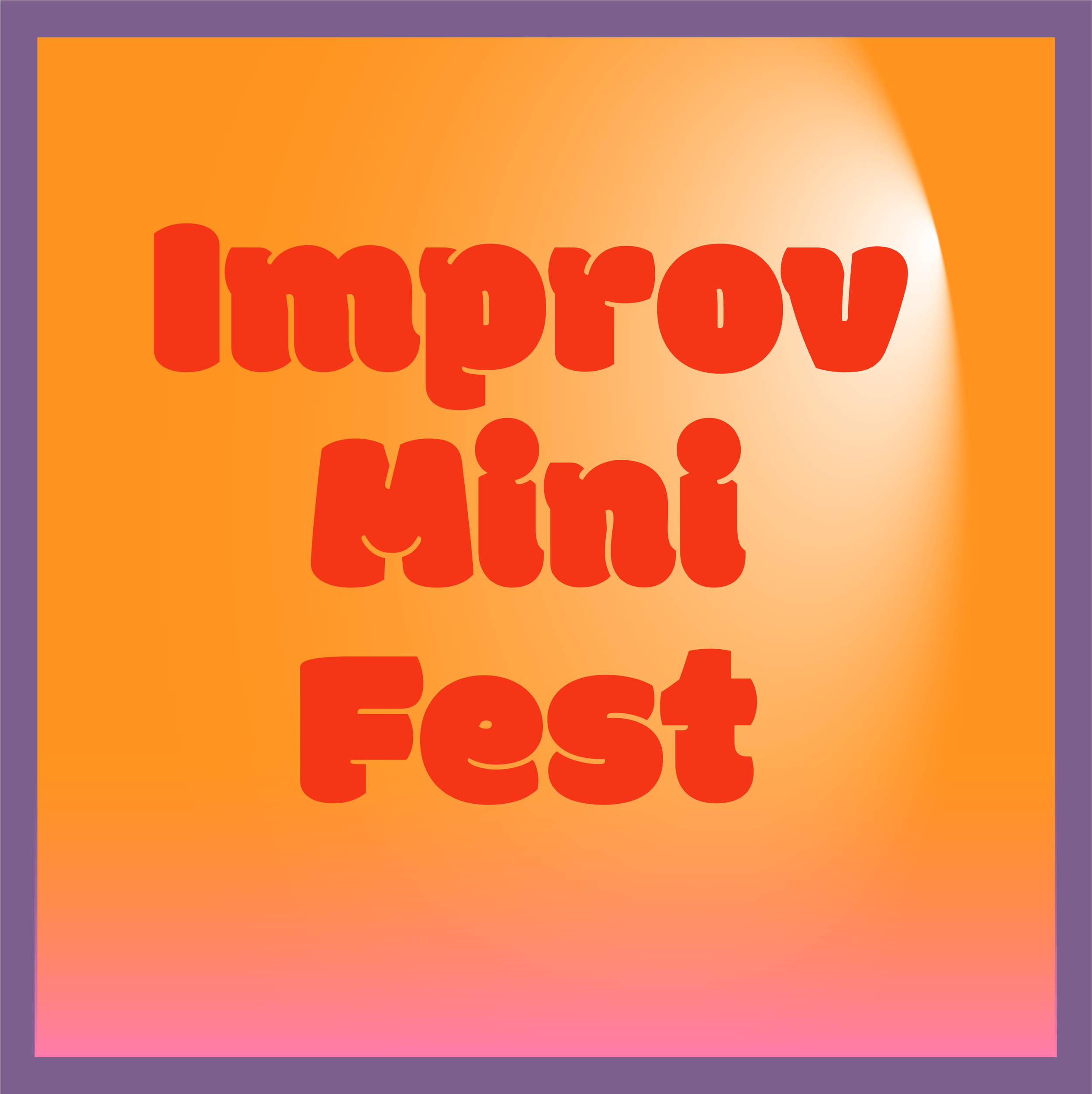 improv-mini-fest-sq.png
