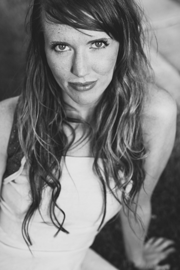 headshots-103.jpg