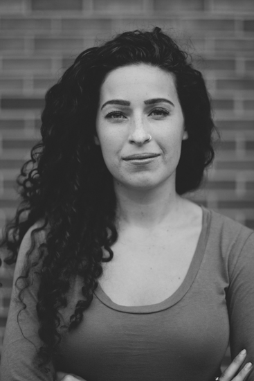 headshots-104.jpg
