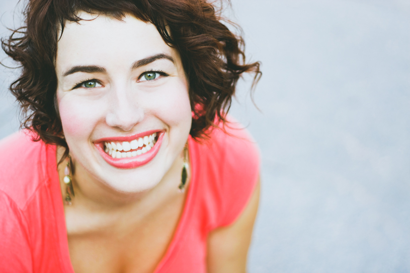 headshots-113.jpg