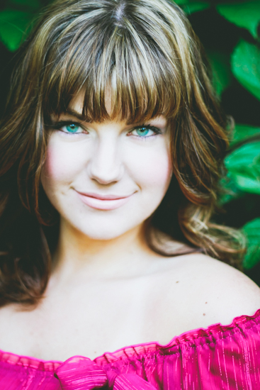 headshots-114.jpg
