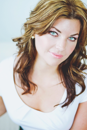 headshots-115.jpg
