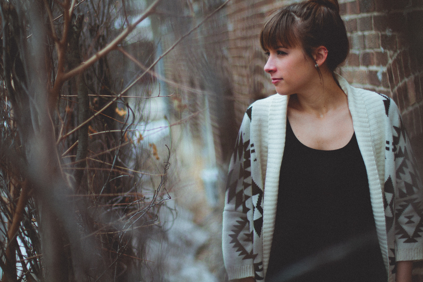 Sydnee-7568-X3.jpg