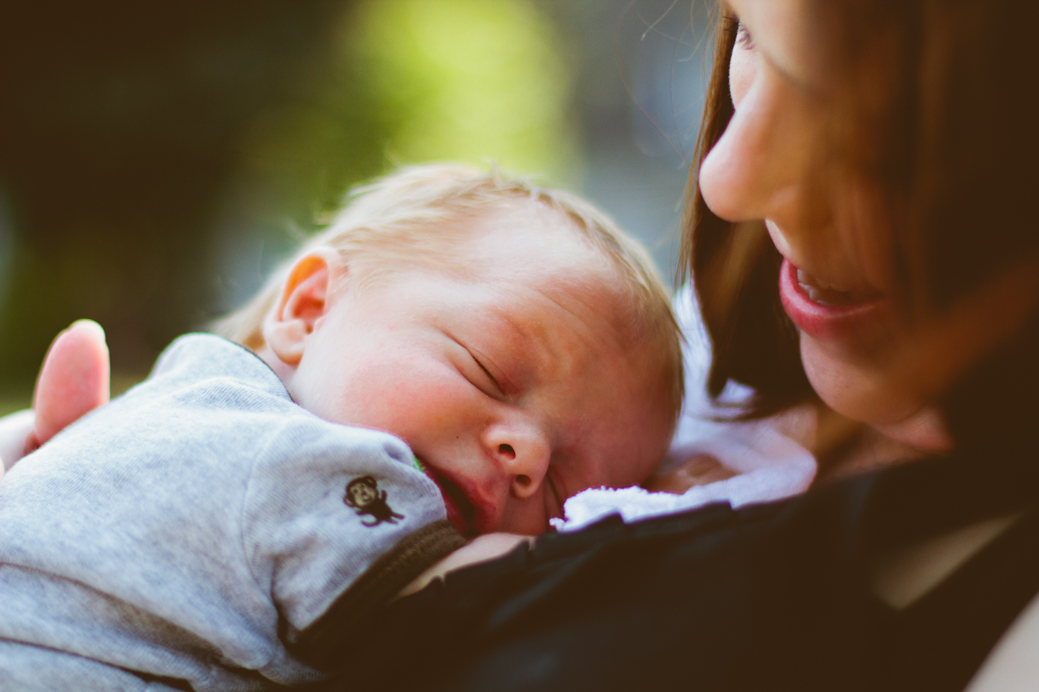  minneapolis newborn photographer 