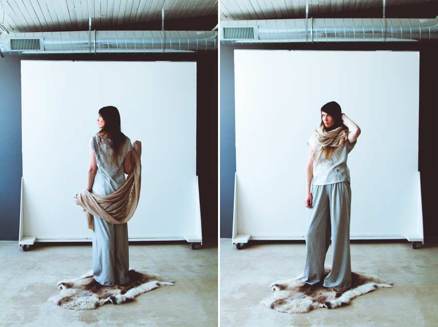 Minneapolis Commercial Photographer