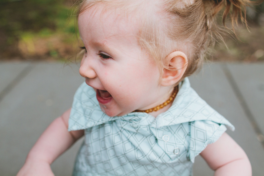 Minneapolis Family Photographer The Guthrie Theater