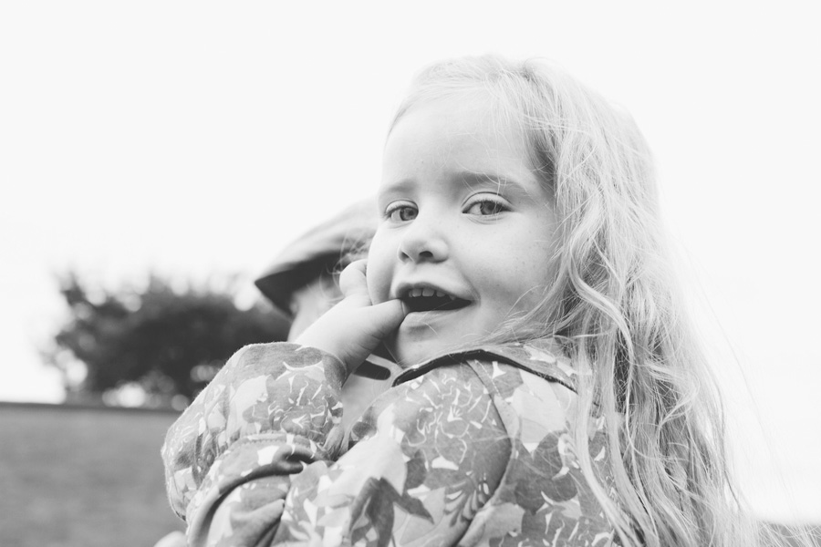 Minneapolis Family Photographer The Guthrie Theater