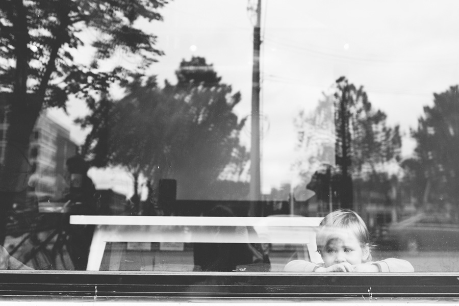 Minneapolis Family Photographer The Guthrie Theater