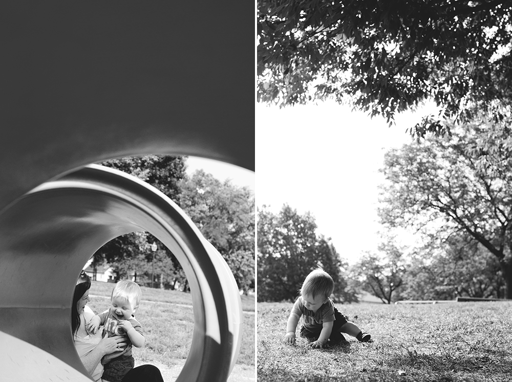  Twin Cities children's photography 