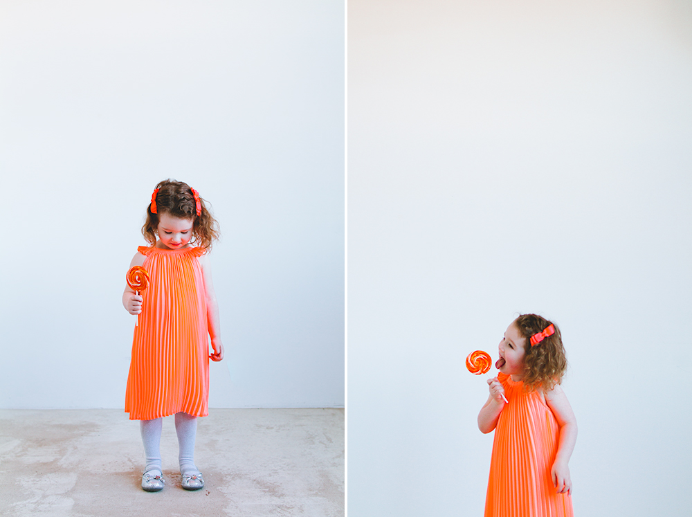 isabella-05.jpg