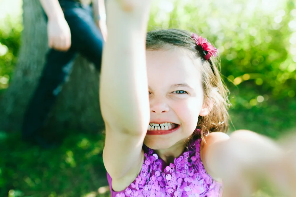 Fun Twin Cities Photographer