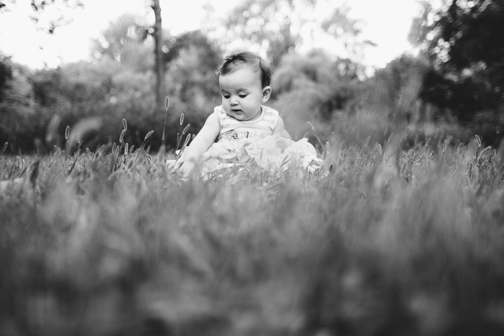 Eden Prairie Children's Photographer