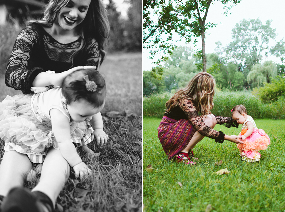 Eden Prairie Family Photography