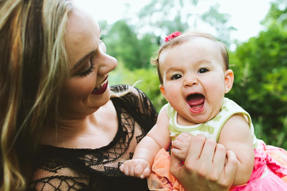 Eden Prairie Photographer