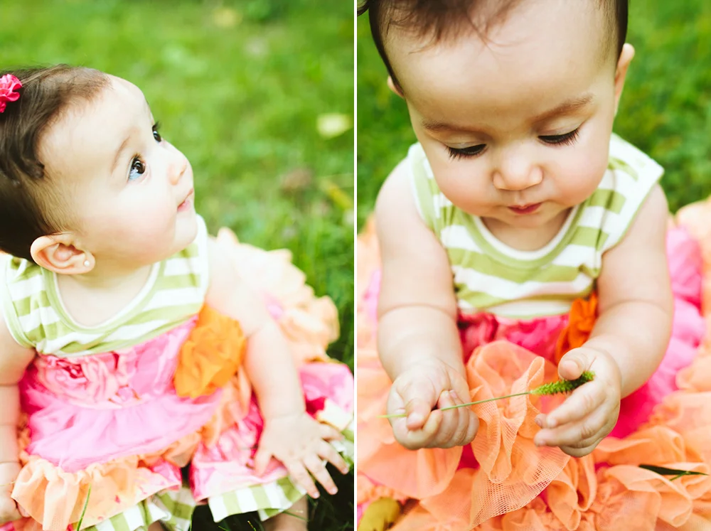 Eden Prairie Kid Photography