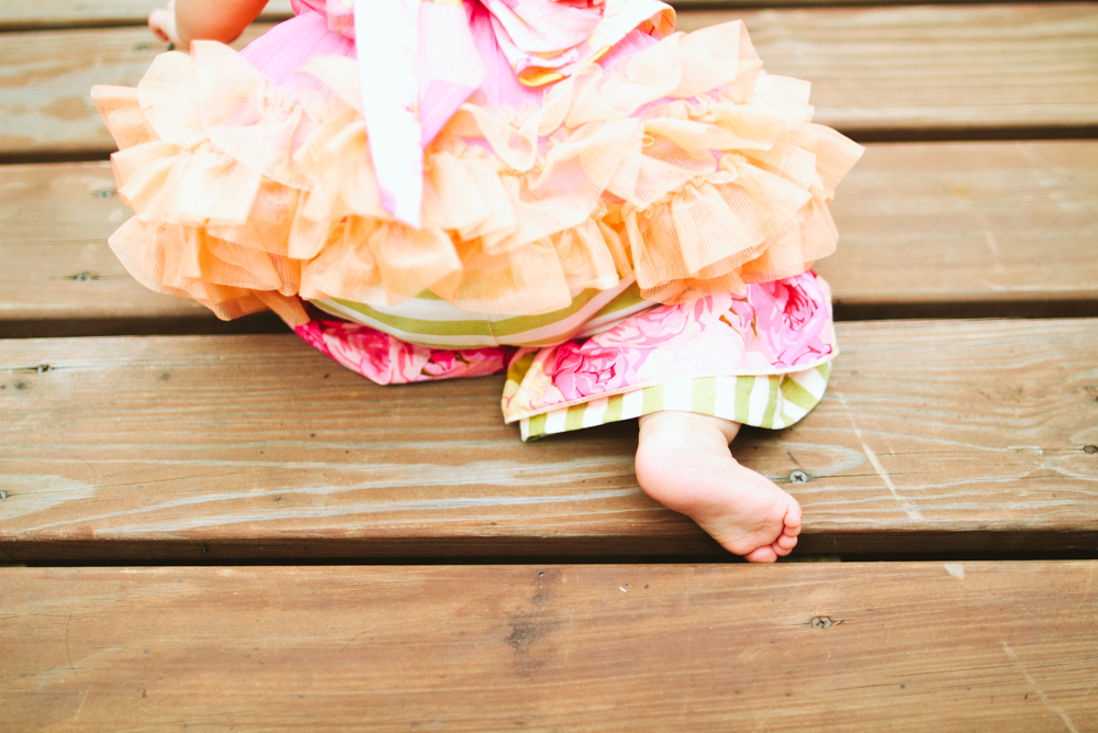 Eden Prairie Photographer