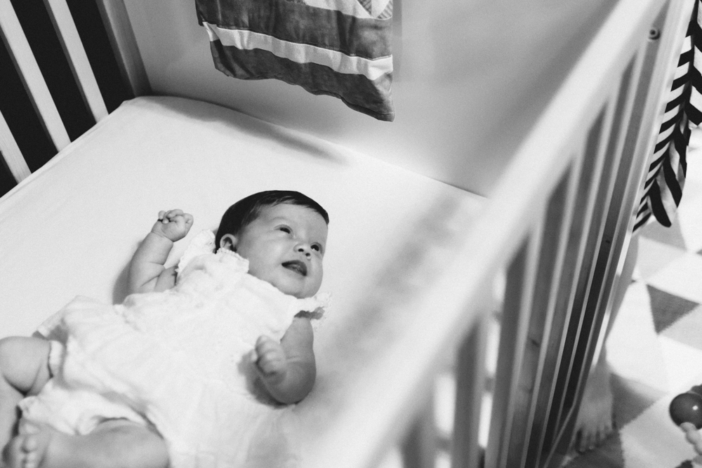 Minneapolis Newborn Photographer