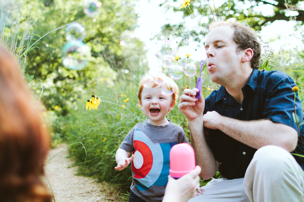 Fun Minneapolis Photographer