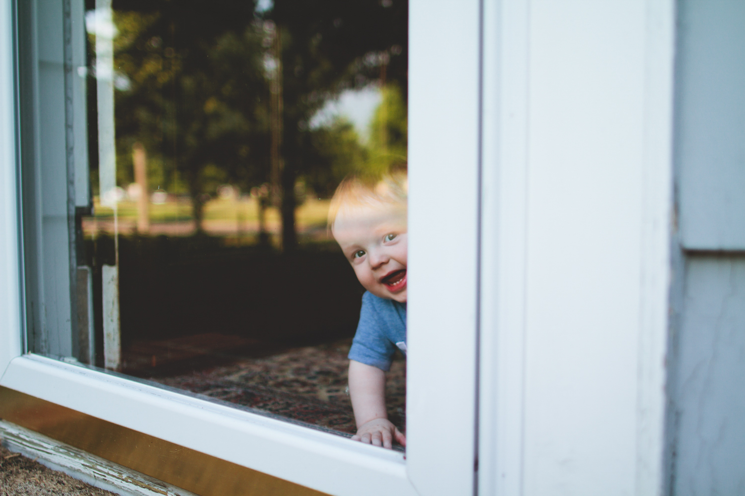 babies-101.jpg