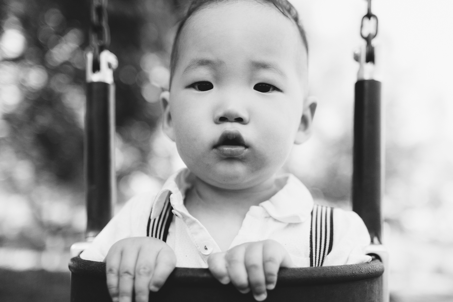 babies-102.jpg
