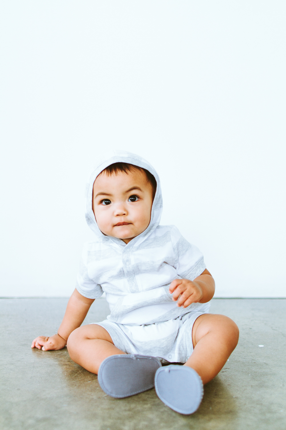 babies-108.jpg