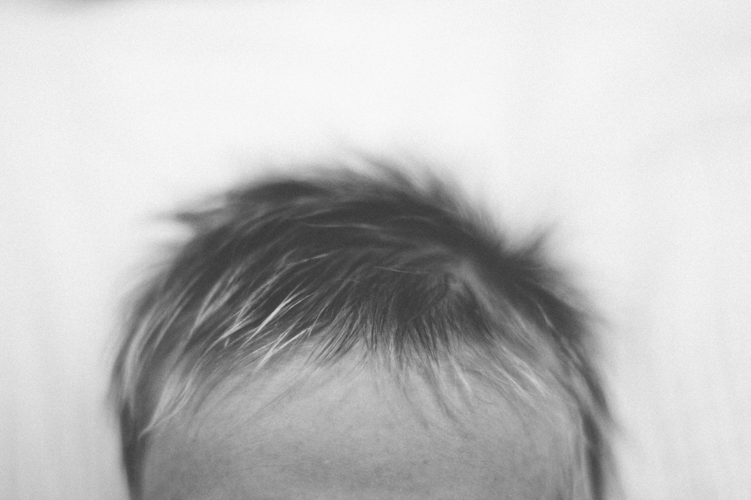 babies-109.jpg