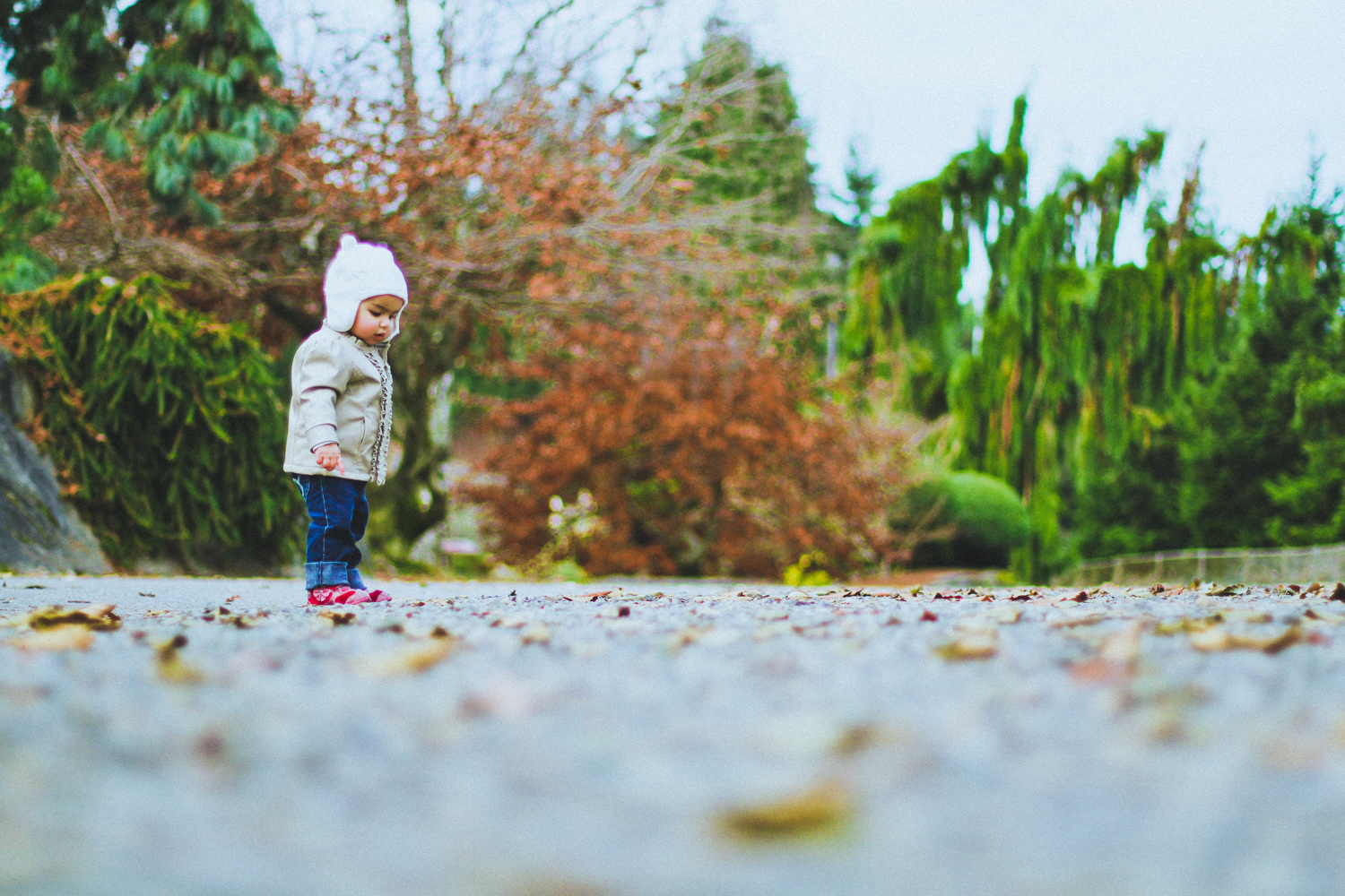 babies-110.jpg