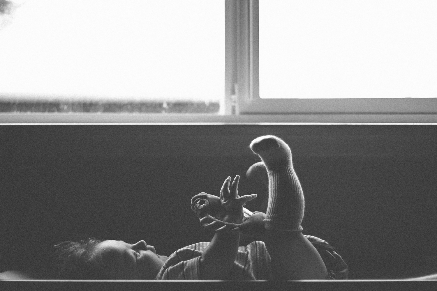 babies-115.jpg