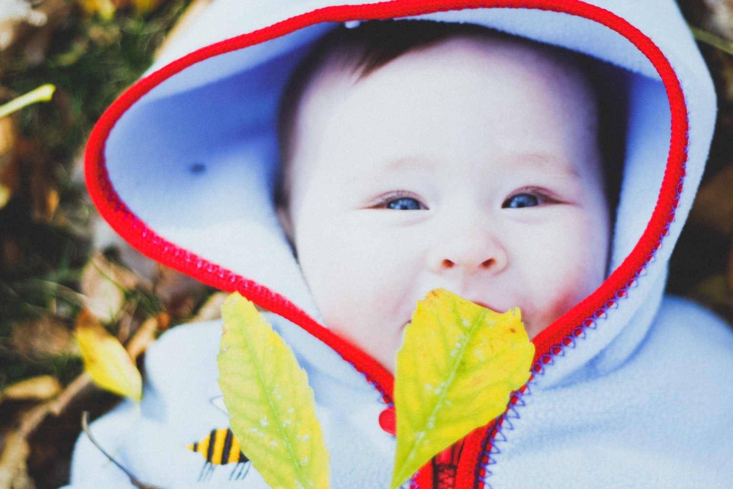 babies-116.jpg