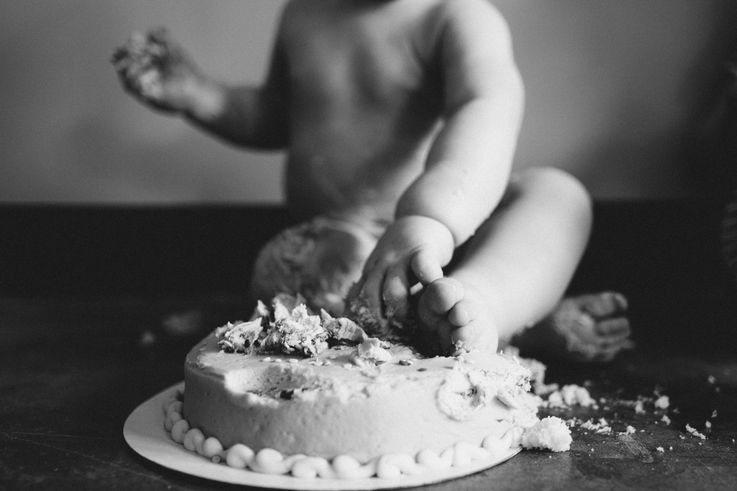 babies-117.jpg