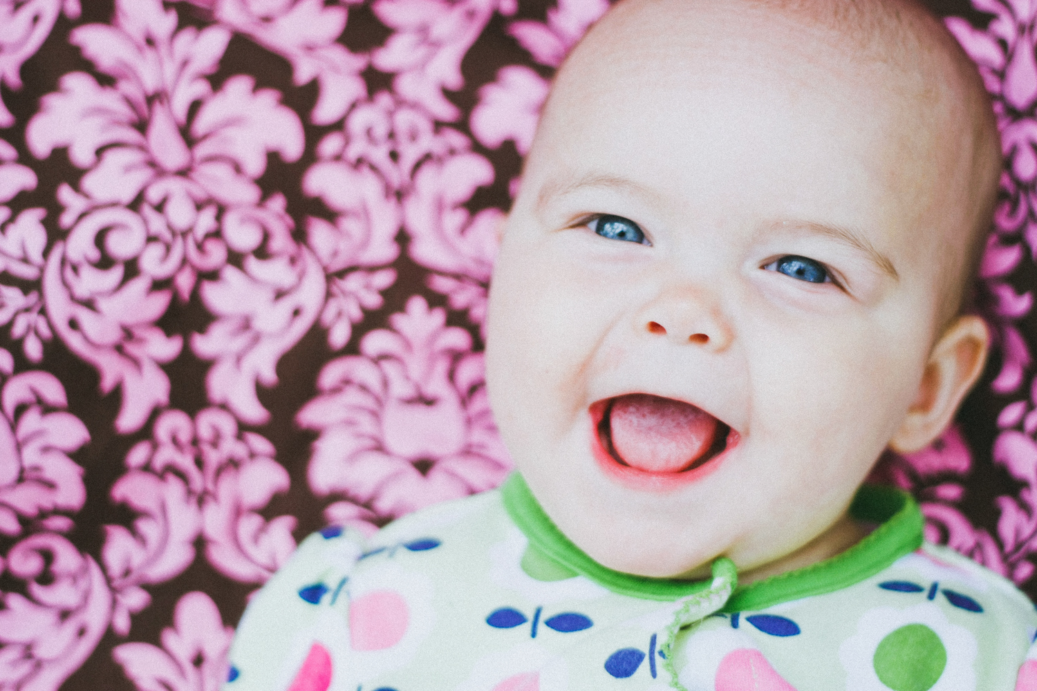 babies-128.jpg